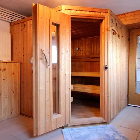 Apartman David Nikola *