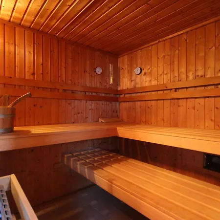 Apartman David Nikola