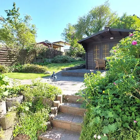 Apartman David Nikola *